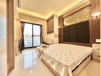 廷選好屋✨超值三房🔥可租補✨台水電 - Image 20