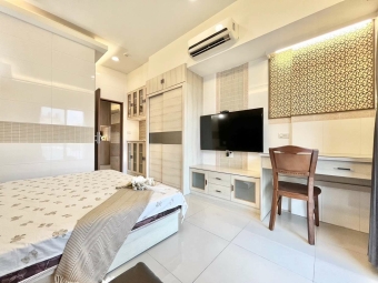 廷選好屋✨超值三房🔥可租補✨台水電 - Image 21