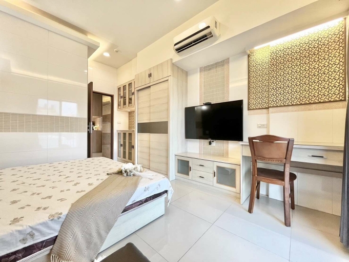 廷選好屋✨超值三房🔥可租補✨台水電 - Image 6