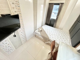 廷選好屋✨超值三房🔥可租補✨台水電 - Image 22