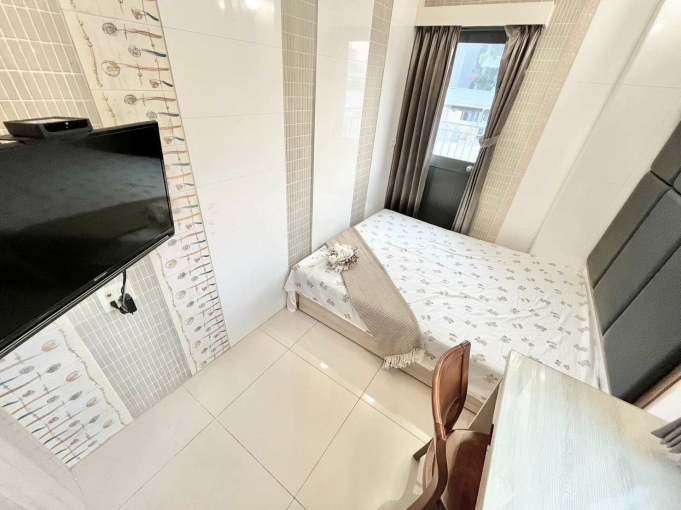 廷選好屋✨超值三房🔥可租補✨台水電 - Image 7