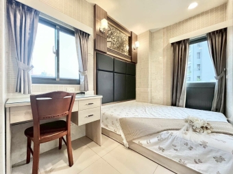 廷選好屋✨超值三房🔥可租補✨台水電 - Image 28