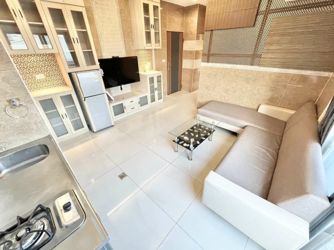 廷選好屋✨超值三房🔥可租補✨台水電 - Image 3