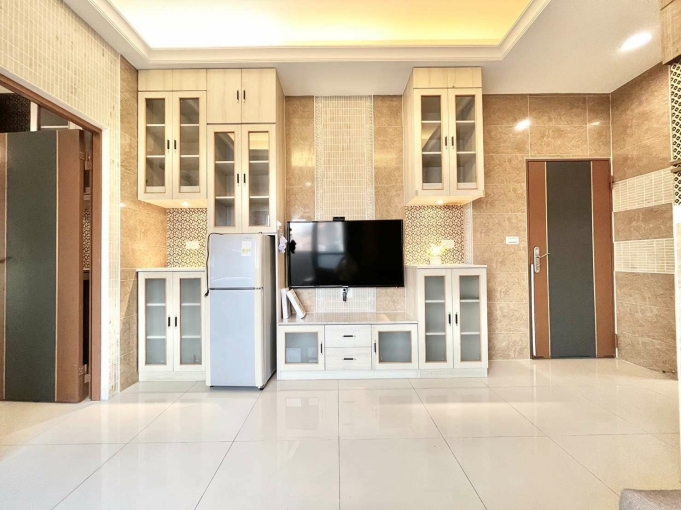 廷選好屋✨超值三房🔥可租補✨台水電 - Image 4