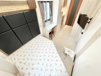 廷選好屋✨超值三房🔥可租補✨台水電 - Image 23