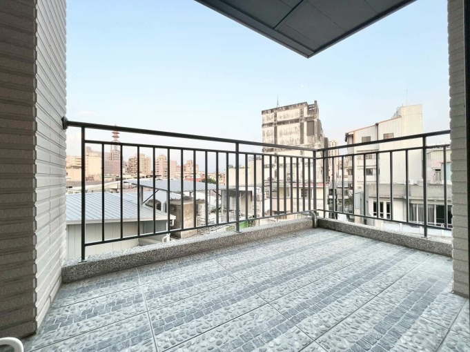 廷選好屋✨超值三房🔥可租補✨台水電 - Image 15