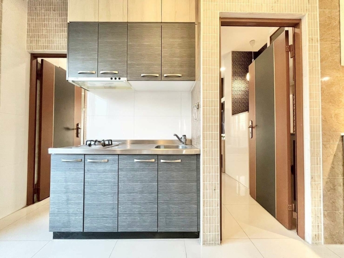 廷選好屋✨超值三房🔥可租補✨台水電 - Image 12