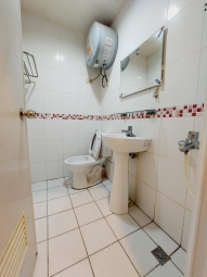 🧡請加賴🧡短租加價🧡租屋補助🧡小資族首選🧡（第7張）