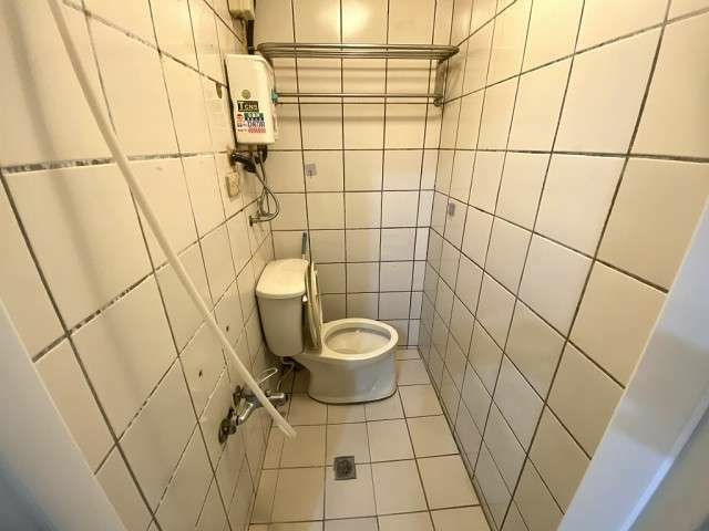 💙已收定💙💞大象租屋💞中原電梯漂亮網路套房.傢俱齊全.有陽台 - Image 9