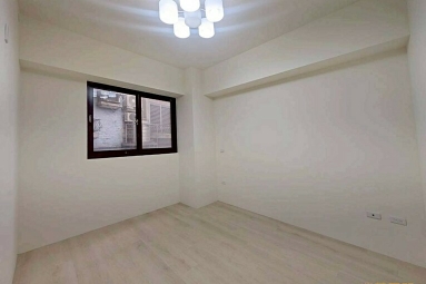 兆基社會住宅🏠近家樂福新成屋三房+平車可租補（第2張）