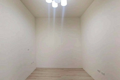 兆基社會住宅🏠近家樂福新成屋三房+平車可租補（第4張）