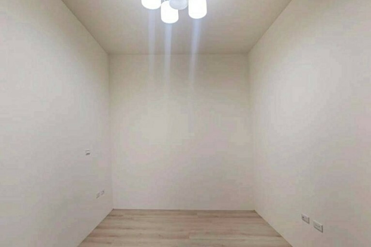 兆基社會住宅🏠近家樂福新成屋三房+平車可租補（第4張）