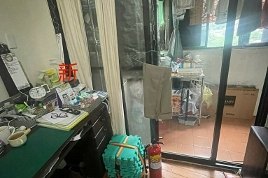 兆基社會住宅🏠友善屋源🧡可租補/有電梯/便宜獨立套房（第4張）