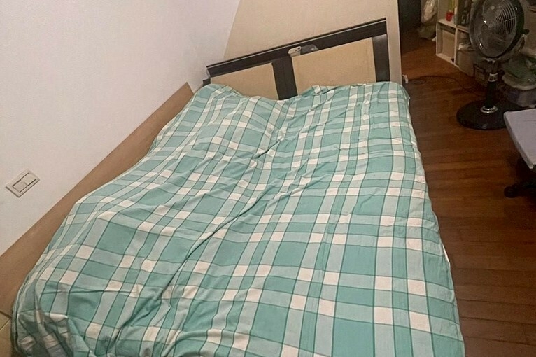 兆基社會住宅🏠友善屋源🧡可租補/有電梯/便宜獨立套房（第2張）