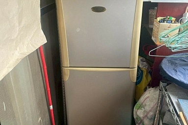 兆基社會住宅🏠友善屋源🧡可租補/有電梯/便宜獨立套房（第3張）