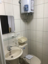 《可租補獨洗曬大套房》近沙鹿火車站、光田醫院；屋主自租（第6張）