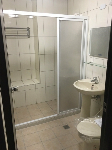 《可租補獨洗曬大套房》近沙鹿火車站、光田醫院；屋主自租（第5張）