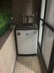 《可租補獨洗曬大套房》近沙鹿火車站、光田醫院；屋主自租（第4張）