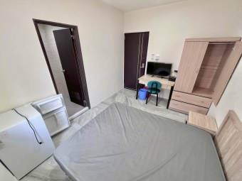 廷選好屋✨中科首選✨共洗獨曬✨可租補（第2張）