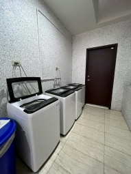 廷選好屋✨中科首選✨共洗獨曬✨可租補（第7張）