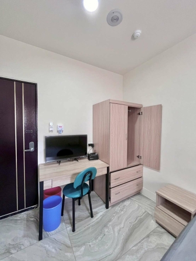 廷選好屋✨中科首選✨共洗獨曬✨可租補（第3張）