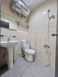 廷選好屋✨中科首選✨共洗獨曬✨可租補（第4張）