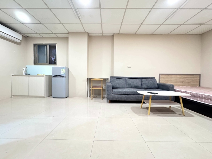 🧡請加賴🧡可貓咪🧡租屋補助🧡陽台獨洗🧡流理台🧡秒殺物件🧡（第8張）