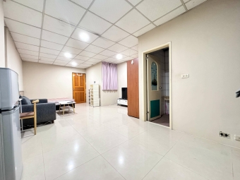 🧡請加賴🧡可貓咪🧡租屋補助🧡陽台獨洗🧡流理台🧡秒殺物件🧡（第4張）