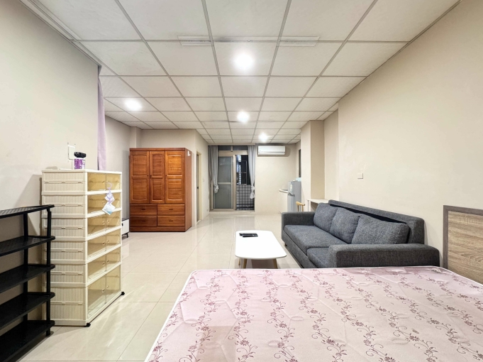 🧡請加賴🧡可貓咪🧡租屋補助🧡陽台獨洗🧡流理台🧡秒殺物件🧡（第2張）