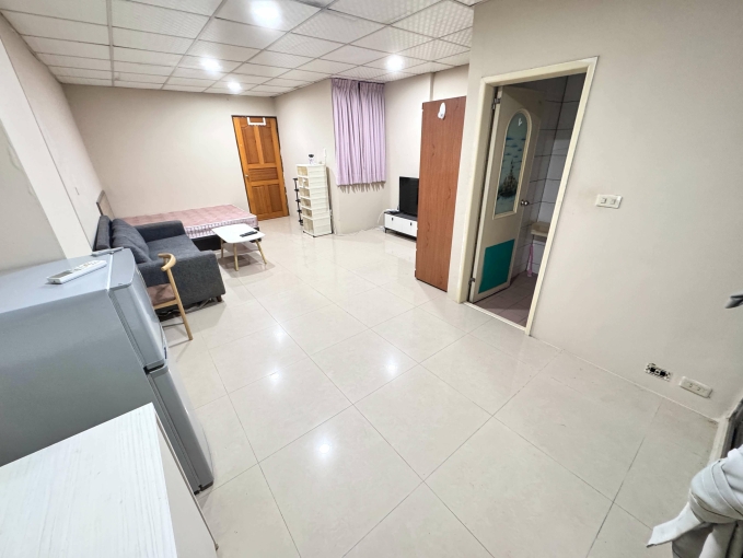 🧡請加賴🧡可貓咪🧡租屋補助🧡陽台獨洗🧡流理台🧡秒殺物件🧡（第3張）