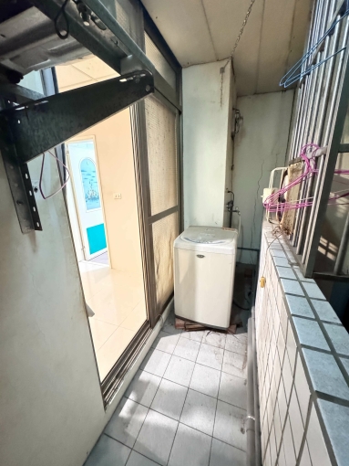 🧡請加賴🧡可貓咪🧡租屋補助🧡陽台獨洗🧡流理台🧡秒殺物件🧡（第12張）