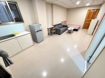 🧡請加賴🧡可貓咪🧡租屋補助🧡陽台獨洗🧡流理台🧡秒殺物件🧡（第6張）