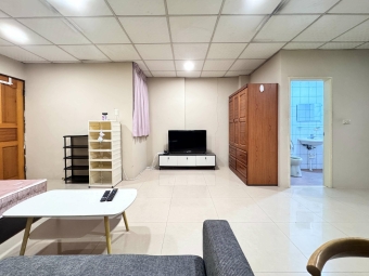 🧡請加賴🧡可貓咪🧡租屋補助🧡陽台獨洗🧡流理台🧡秒殺物件🧡（第7張）