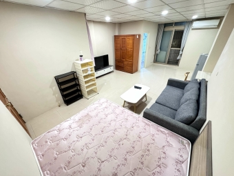 🧡請加賴🧡可貓咪🧡租屋補助🧡陽台獨洗🧡流理台🧡秒殺物件🧡（第9張）