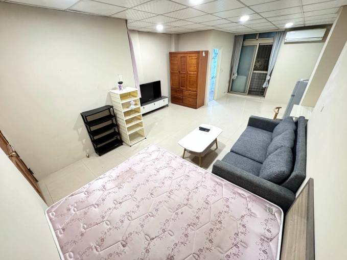 🧡請加賴🧡可貓咪🧡租屋補助🧡陽台獨洗🧡流理台🧡秒殺物件🧡（第9張）