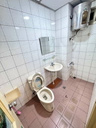 🧡請加賴🧡可貓咪🧡租屋補助🧡陽台獨洗🧡流理台🧡秒殺物件🧡（第11張）