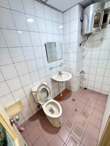 🧡請加賴🧡可貓咪🧡租屋補助🧡陽台獨洗🧡流理台🧡秒殺物件🧡（第11張）