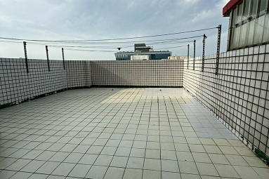 兆基🏡市中心近車站景觀套房，可租補（第3張）