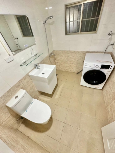 🌳可租補💖可寵✨有管理員🏠洗脫烘✔️昌平夜市💖（第5張）