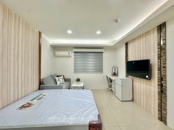 🌳可租補💖可寵✨有管理員🏠洗脫烘✔️昌平夜市💖（第2張）