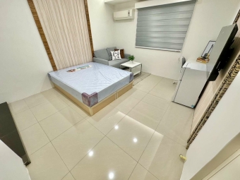 🌳可租補💖可寵✨有管理員🏠洗脫烘✔️昌平夜市💖（第1張）