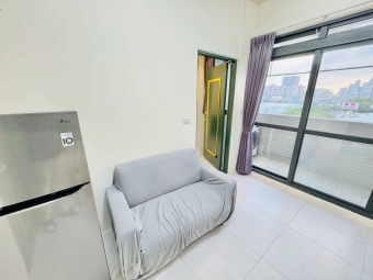 中科.澄清.榮總🎀正1房1廳✨洗烘脫🏅流理台💖汽車好停（第2張）