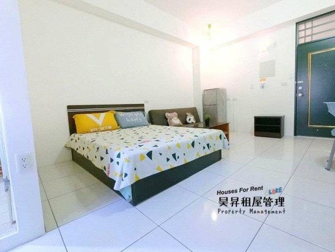 可租補🏠電梯新屋🏠陽台獨曬🏠美套房🏠子母車🏠優質 - Image 10