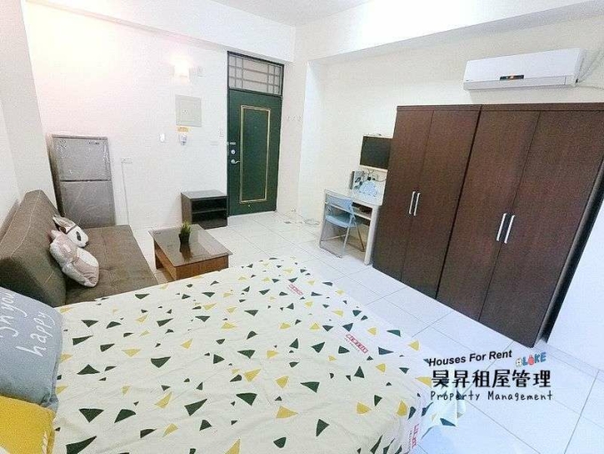 可租補🏠電梯新屋🏠陽台獨曬🏠美套房🏠子母車🏠優質 - Image 4