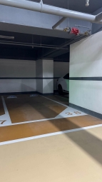 💕總管家-可小貓狗/29000北屯3房近全配/含平車管/免仲可租補💕（第12張）