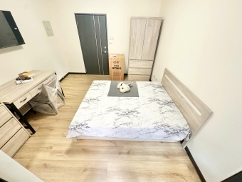 🧡加賴約🧡全新電梯🧡租屋補助🧡陽台獨洗🧡秒殺物件🧡 - Image 17