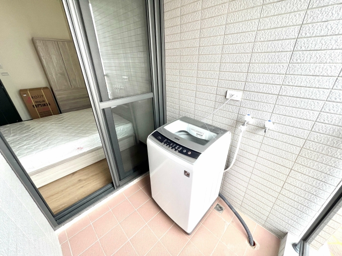 🧡加賴約🧡全新電梯🧡租屋補助🧡陽台獨洗🧡秒殺物件🧡 - Image 10