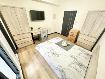 🧡加賴約🧡全新電梯🧡租屋補助🧡陽台獨洗🧡秒殺物件🧡 - Image 16