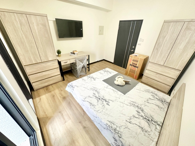 🧡加賴約🧡全新電梯🧡租屋補助🧡陽台獨洗🧡秒殺物件🧡 - Image 6