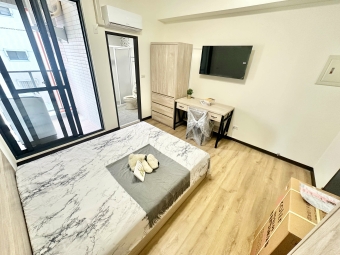 🧡加賴約🧡全新電梯🧡租屋補助🧡陽台獨洗🧡秒殺物件🧡 - Image 12